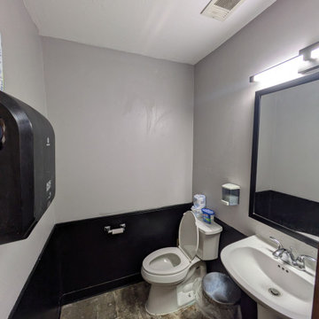 Our Work