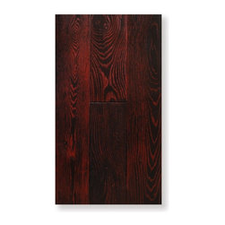 inlove Hamptons - Hardwood Flooring
