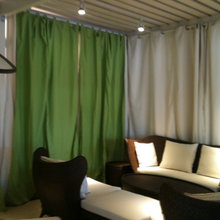 awning