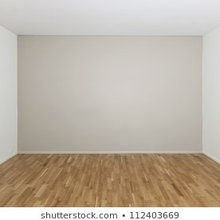 Chloe's ideas