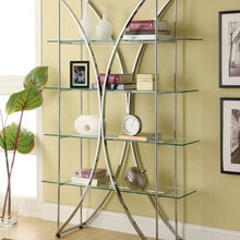 Home Office Ideas