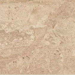 Керамическая плитка Supergres - Wall And Floor Tile