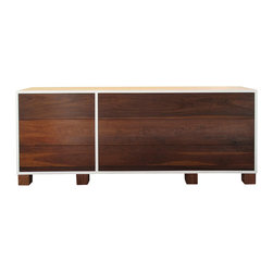 Cabinets & Consoles - Products