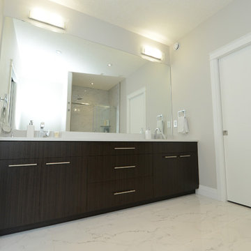 Stunning Home for a Reasonable Budget