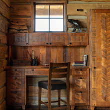 Montana Office