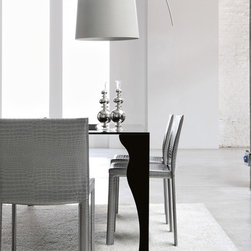 Chairs and table sets call us 786-348-5407 - Products