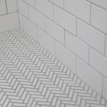 My Bathroom Plan (1)