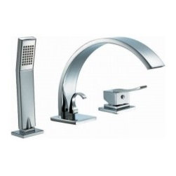 Bathroom Faucet - Bathroom Faucets And Showerheads