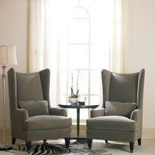 Living Room Ideas