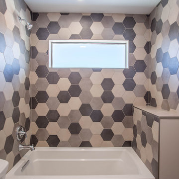 Lolo Modern