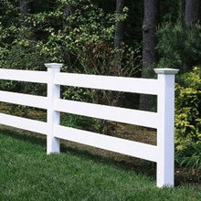 Rental Property Ideas