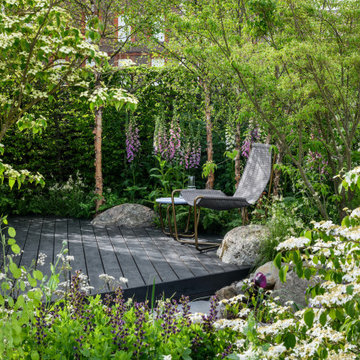 Chelsea Flower Show 2022