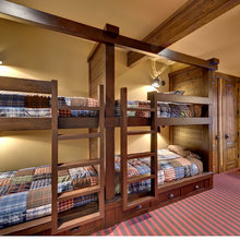 Bedroom Ideas