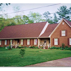 Gutters Photos - Products