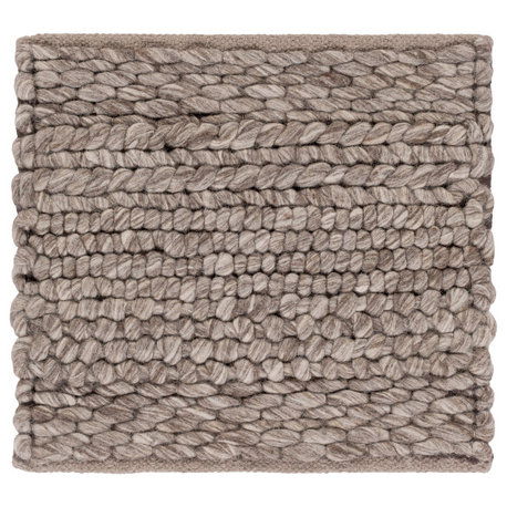 Tahoe Area Rug, 2'6"x10'