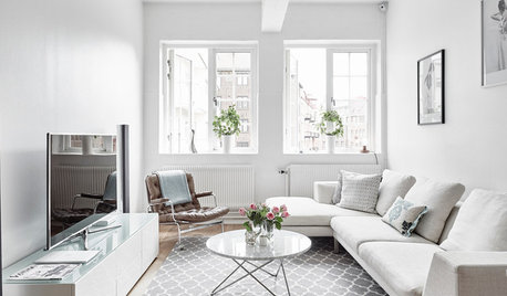 Rug Buying Guide