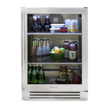 Refrigeradoras