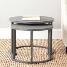 Side Tables