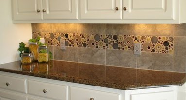 Best 15 Tile Stone And Countertop Showrooms In Halifax Nc Houzz