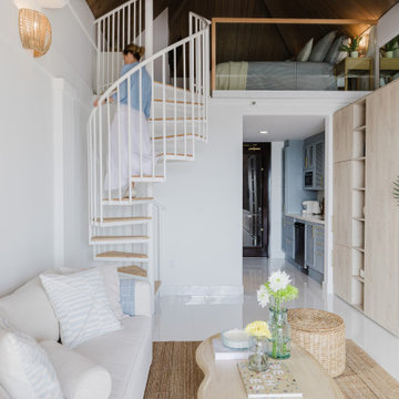 Cabana 104, Key Biscayne