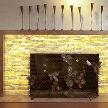 wirter_mangrum’s ideas