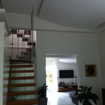 Casa di Beppe