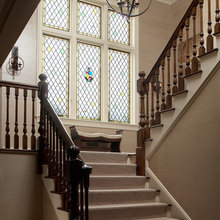 Seymore Residence