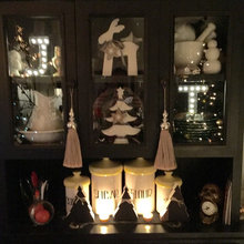Christmas 2915