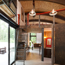 HT-Entrance