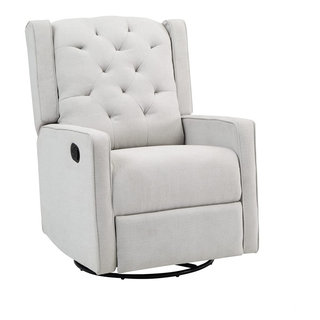 Westwood design elsa manual glider clearance