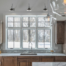 kitchen lighting