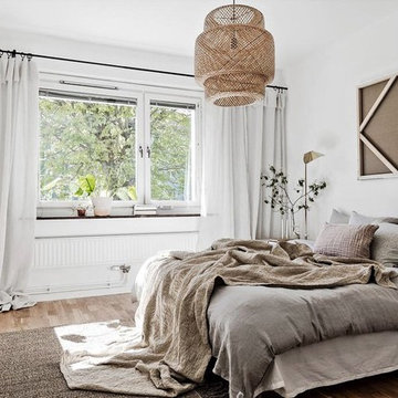 Inspiration Svensk Fastighetsförmedling Göteborg