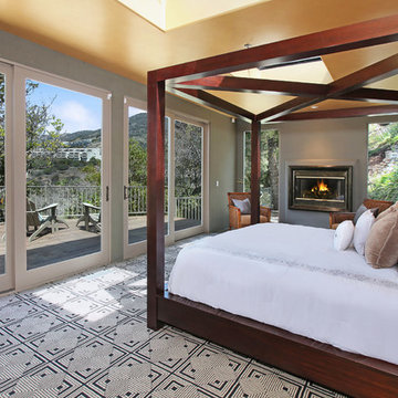 31102 Brooks Street Laguna Beach CA by the Canaday Group