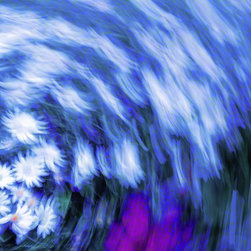 Fine Art Photography - Digital paintings - Products
