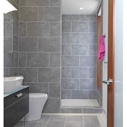 Bathroom & Kitchen Ronovation Projects - Products