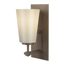 sconces