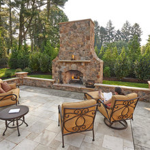 SLG Dream Garden