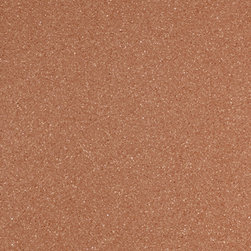 SB 110 Architectural Terrazzo Agglotech - Kitchen Countertops