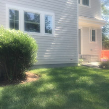 857 Poplar