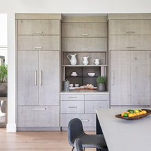MT wash townhome
