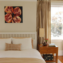 Bedroom Ideas