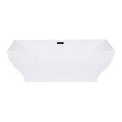 Kingston Brass Bath Tubs - Products