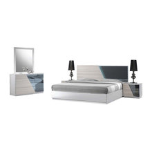 Bedroom Sets