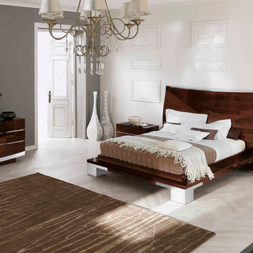 ALF Garda Bedroom Collection | Made in Italy