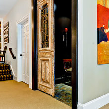 Dining Room Ideas