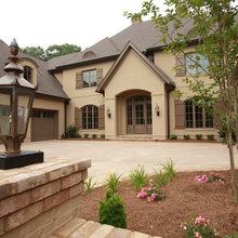 Dream Home