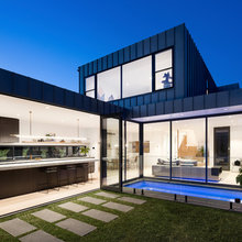 Modern Style