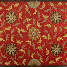Rugs