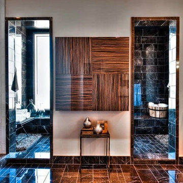 Natural Stone