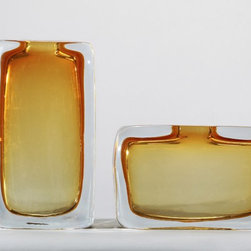 Accessories - Vases